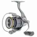 Катушка для спиннинга Nautilus Black Moon 2000
