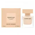 Парфюмерная вода Narciso Rodriguez женская Narciso Poudree 30 мл