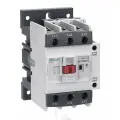 Контактор КМ-103 50А кат. 220В AC 1НО+1НЗ AC-3 DEKraft 22133DEK