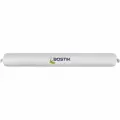 Гибридный клей-герметик BOSTIK H565 белый, 600 мл 5001014