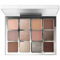 Makeup by Mario Палетка теней для век Ethereal Eyes Eyeshadow Palette