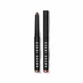 BOBBI BROWN Тени для век кремовые в стике Long-Wear Cream Shadow Stick (Mulberry)