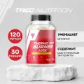 Жиросжигатель для похудения, 120 капс, Trec Nutrition термогеник
