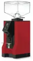 Кофемолка Eureka Mignon Specialita 55 15BL Ferrari Red