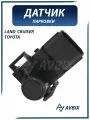 Датчик парковки (парктроник) TOYOTA, LAND CRUISER / Тойота, Ленд Крузер 89341-48010-C2
