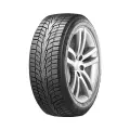 Шина Hankook(Ханкук) Winter i cept IZ2 W616 245/45 R17 99T зимняя автомобильная липучка