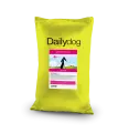 Dailydog Classic Line полнорационный сухой корм для щенков всех пород, с ягненком - 18 кг