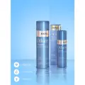 Набор Estel OTIUM AQUA: Бальзам OTIUM AQUA 200 мл + Сыворотка OTIUM AQUA 100 мл