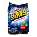 Стиральный порошок Mukunghwa Power Bright, 10 кг, для деликатных тканей, для пуховиков