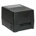 Принтер этикеток Bsmart BS460T термотрансферный, 300dpi USB, Ethernet