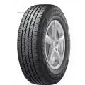 HANKOOK LAUFENN 1017231 265/70R16 112T X Fit HT LD01 TL