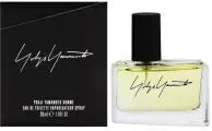 Туалетная вода Yohji Yamamoto  Yohji Pour Homme , Eau De Toilette, 30 мл