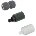 Комплект роликов ADF FL1-3120-000 , FC0-9450-000, FC0-9631-000 для CANON iR ADVANCE C3520i/3525i/3530i, CET511038