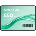 HS-SSD-WAVE(S) 512G / SSD накопитель Hikvision HS-SSD-WAVE(S) 512G 512ГБ, 2.5, SATA III, SATA