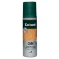 Средство для защиты и ухода за пробковой подошвой Collonil, Cork, 100 мл