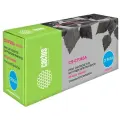 Картридж cactus CS-CF363A, 5000, пурпурный