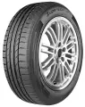 Шина Goodride ZuperEco Z-107 205/60 R16 92V