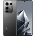 Смартфон Infinix NOTE 50, 8/256 ГБ, Shadow Black (Черный), Global