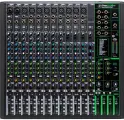 MACKIE ProFX16v3 - Микшерный пульт
