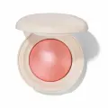 Румяна Rare Beauty Soft Pinch Luminous Powder Blush - Cheer
