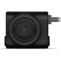 Камера заднего вида Garmin BC 50 010-02609-00