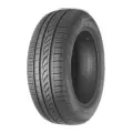 Pirelli Formula Energy 195/65 R15 91V