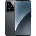 Смартфон Xiaomi 15T 12/512GB, Dual: nano SIM + eSIM, Black (черный)
