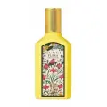 Парфюмерная вода Gucci  Gucci Flora Gorgeous Orchid  — для женщин, 50 мл