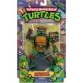 15 см Фигурка Playmates Черепашки-Ниндзя Рафаэль 91083