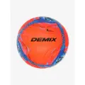 Мяч футбольный Demix DF900