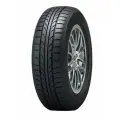 Шины летние R14 175 65 86 T автомобильная летняя резина лето TUNGA модель Zodiak 2