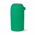 Накопитель подгузников Magic Majestic Diaper pail GREEN GREEN