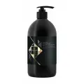 Hadat Увлажняющий шампунь для волос с морскими водорослями Hydro Nourishing Moisture Shampoo,800мл