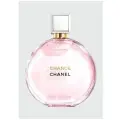 Chanel Chance Eau Tendre Туалетная вода для женщин 100 ml