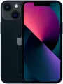 Смартфон Apple iPhone 13 mini 512 ГБ, nano SIM + e-SIM, Черный