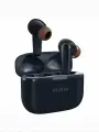 Беспроводные наушники Xiaomi Mibro Earbuds AC1 (XPEJ010) EU Blue EU
