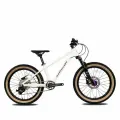 Велосипед XPHOTON Chaos Suspension 2025 (дюйм:20)