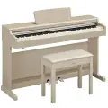 Цифровое пианино Yamaha YDP-165WA Arius