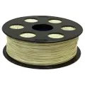 ABS пруток BestFilament 1.75 мм, 1 кг, 1 л, 1, натуральный