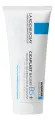 La Roche-Posay Cicaplast Baume B5 Бальзам успокаивающий мультивосстанавливающий 100 мл 1 шт