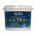 Клей обойный KLEO ULTRA профессиональный 5 л