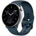 Часы Amazfit A2174 (GTR Mini) Ocean Blue(6972596106371)