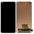 Дисплей для OnePlus 8T, в сборе с тачскрином, Black
