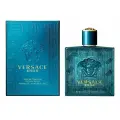 Туалетная вода Versace Eros мужская 100 мл