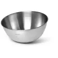 Миска 24 см / 2 л из нержавеющей стали