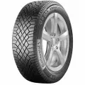 Автомобильная шина Continental VikingContact 7 205/55 R17 95T XL зимняя для легкового автомобиля
