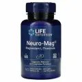Life Extension Neuro-Mag Magnesium L-Threonate (магний L-треонат) 90 капсул