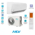 Сплит-система MDV INFINI Inverter MDSAG-07HRDN8/MDOAG-07HDN8