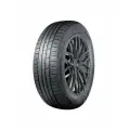 Шина 285/35R22 Zeta Impero 106W