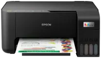 Мфу Epson L3250